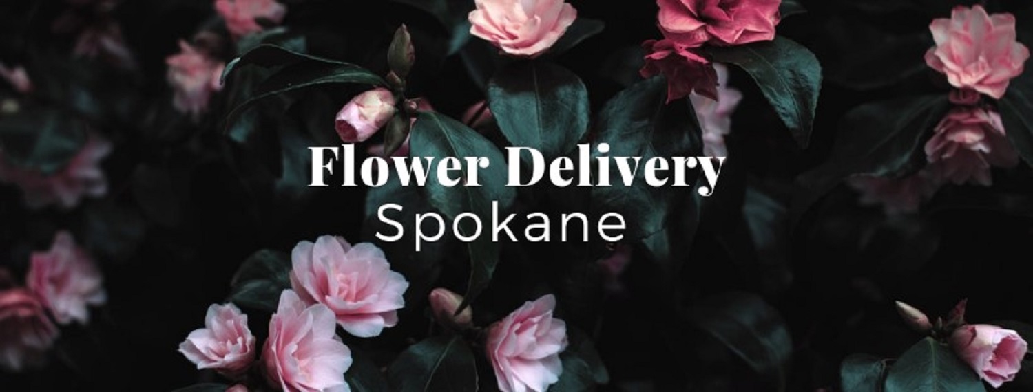 8 Best Options for Flower Delivery in Spokane