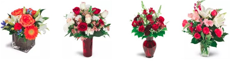 Best Flower Delivery Houston | A Classic Bloom