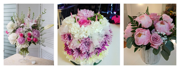The 15 Best Options For Flower Delivery In Austin 2021