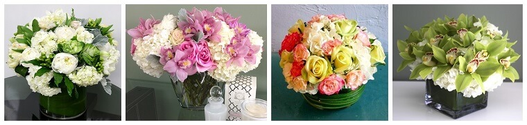 Best Flower Delivery Seattle | Acorn Floral
