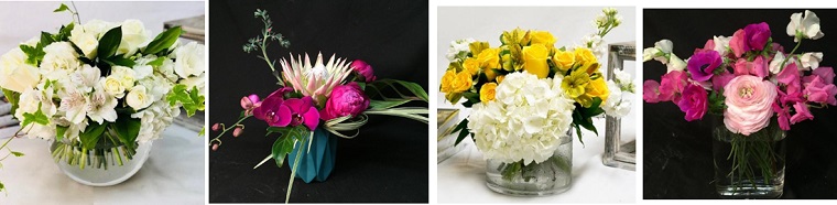 Best Flower Delivery San Diego | Adelaide's