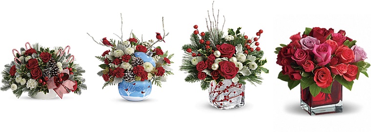 Best Flower Delivery Long Island | Annis Flower Shop