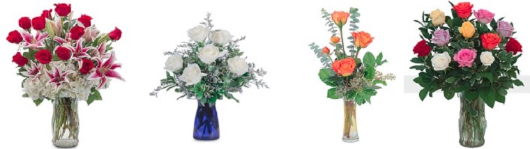 Best Flower Delivery Spokane | Appleway Florist