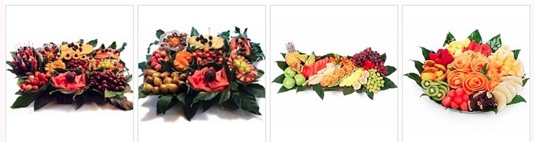 Best Flower Delivery Israel | Aviv Flowers