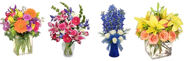 Best Flower Delivery Florida | Belleview