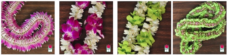 Best Flower Delivery Honolulu | Beretania