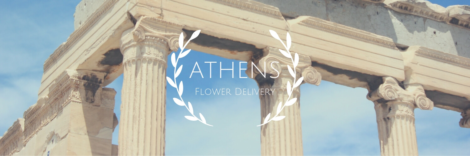 Best Flower Delivery Athens
