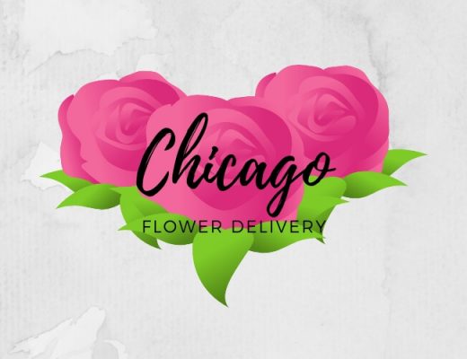 The 19 Best Options for Flower Delivery in Chicago