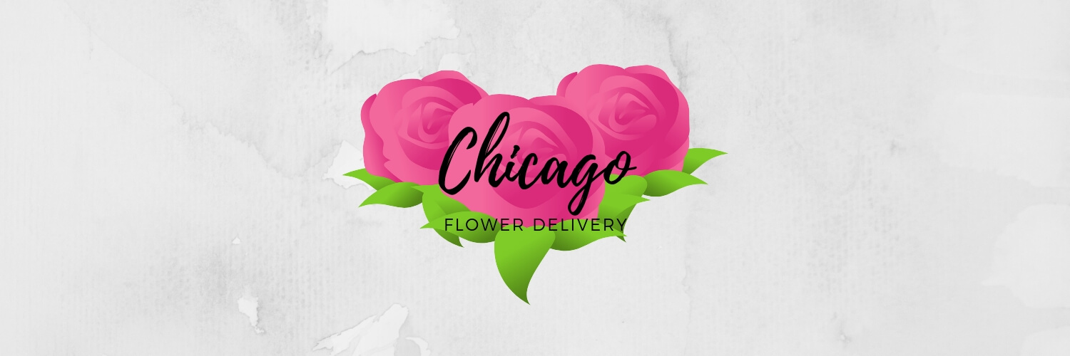 Best Flower Delivery Chicago