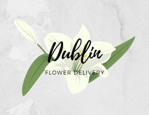 The 22 Best Options for Flower Delivery in Dublin