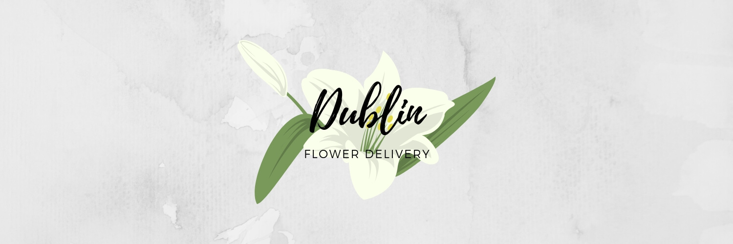 Best Flower Delivery Dublin