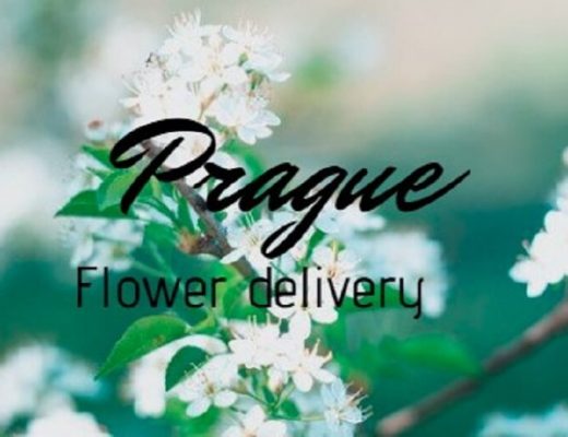 The 11 Best Options for Flower Delivery in Prague