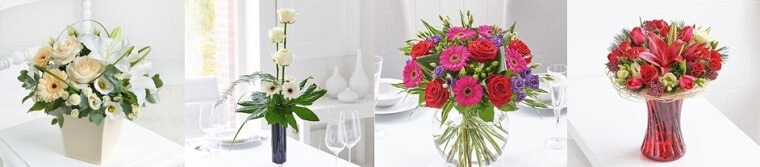 Best Flower Delivery Galway | Bill Madden Florist