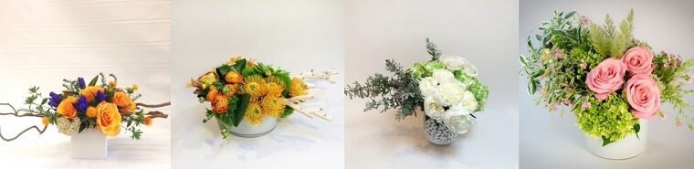 Best Flower Delivery Boston | Bloom Couture