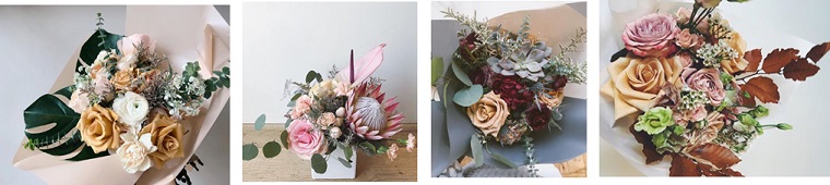 Best Flower Delivery Tucson | Bloom Maven