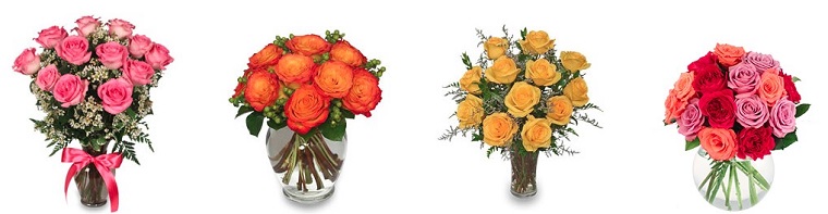Best Flower Delivery Houston | Blooms