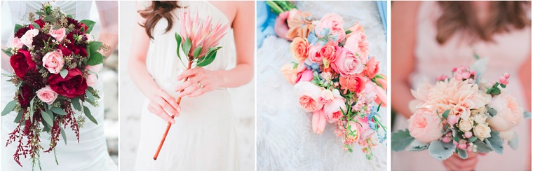 Best Flower Delivery Glasgow | Blooms