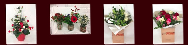 Best Flower Delivery Liverpool | Booker Flowers and Gifts