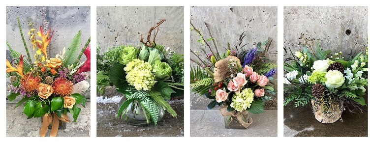 Best Flower Delivery Boulder Colorado | Boulder Blooms