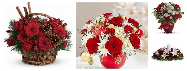 Best Flower Delivery Boulder Colorado | Boulder Gardens Florist