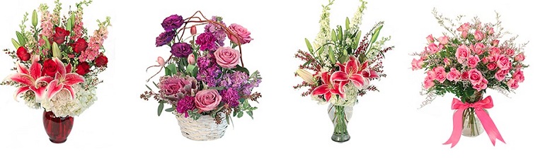 Best Flower Delivery Brampton | Brampton Flower Shop