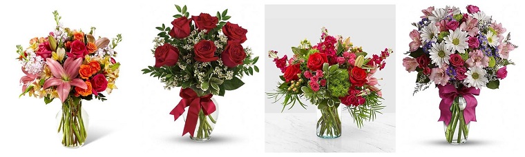 Best Flower Delivery Waterloo | Brant Florist