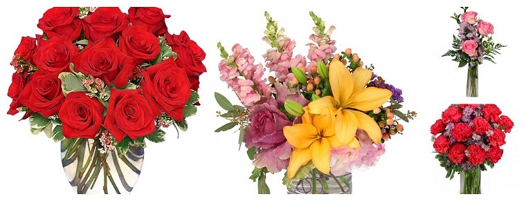 Best Flower Delivery Greeley Colorado | Carol-Lynn