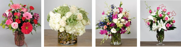 Best Flower Delivery Tucson | Casas Adobes