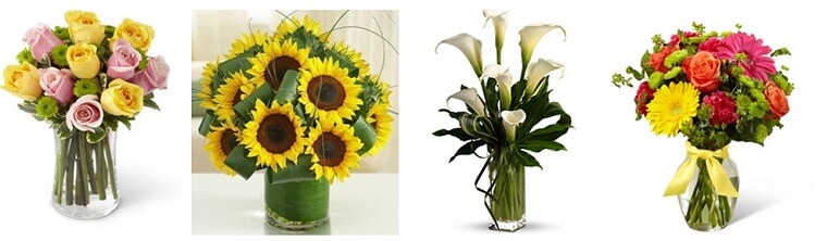 Best Flower Delivery Florida | Clermont