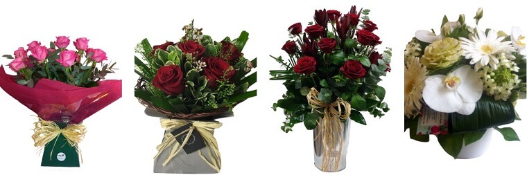 Best Flower Delivery Cork | Cork Flower Studio