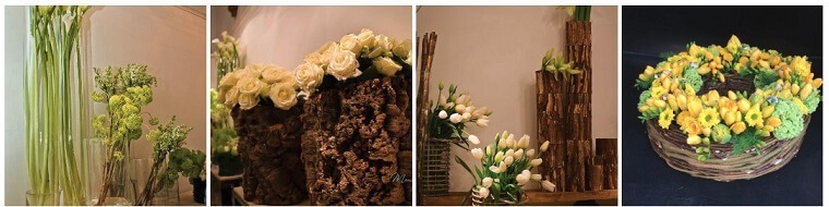 The 12 Best Options For Flower Delivery In Italy 2021