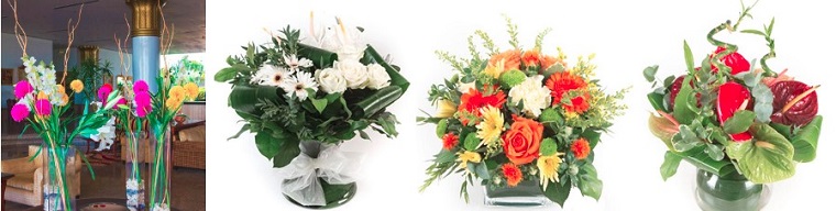 Best Flower Delivery Liverpool | Dovedale Florist