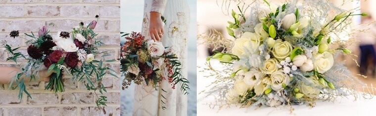Best Flower Delivery Miami | Downtown Flowers