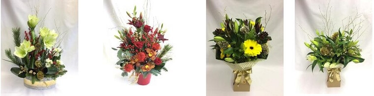 Best Flower Delivery Cork | Elegance Florists