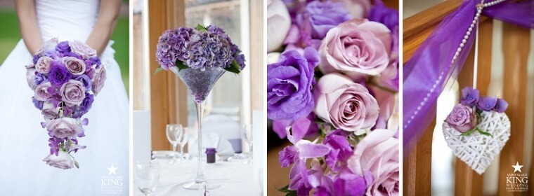 Best Flower Delivery York | Ello Flower