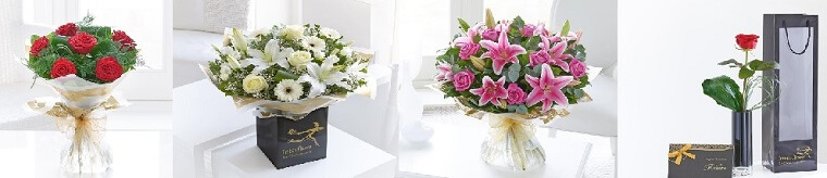 Best Flower Delivery Limerick | Every Blooming Thing