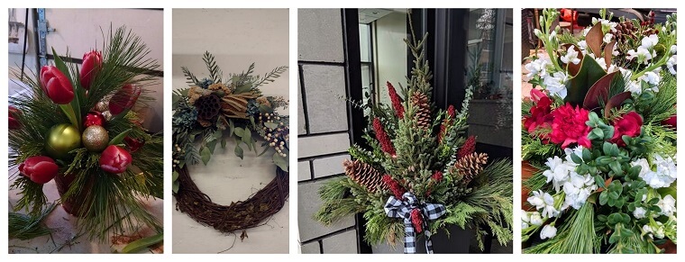 Best Flower Delivery Rochester Minnesota | Everyday Bouquets