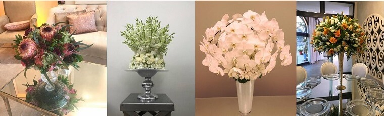 Best Flower Delivery Riyadh | Exotica Flowers