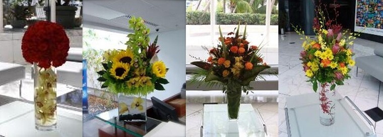 Best Flower Delivery Miami | Express Flowers