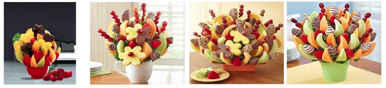 Best Flower Delivery Houston | Fancy Flowers