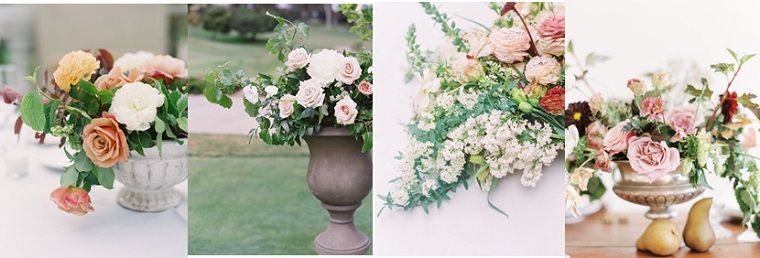 Best Flower Delivery St George Utah | Finding Flora