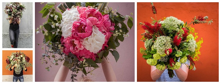 The 12 Best Options For Flower Delivery In Italy 2021
