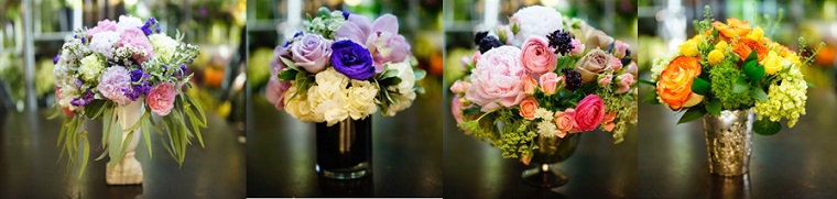 Best Flower Delivery Long Island | Floresta NYC