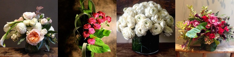 Best Flower Delivery Long Island | Florisity