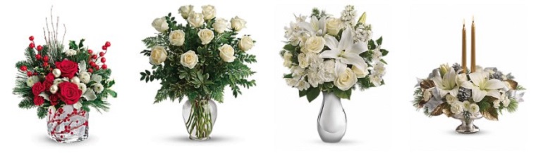 Best Flower Delivery Brampton | Flower Delight