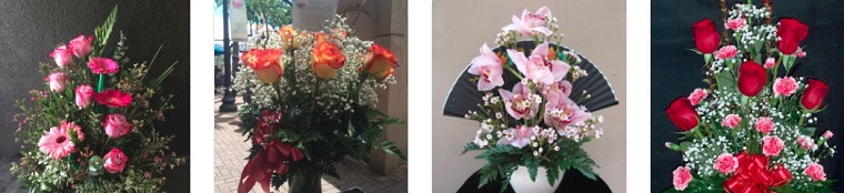 Best Flower Delivery Honolulu | Flower Fair