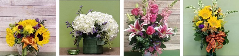 Best Flower Delivery Tucson | Flower Shop in 4th Avenue