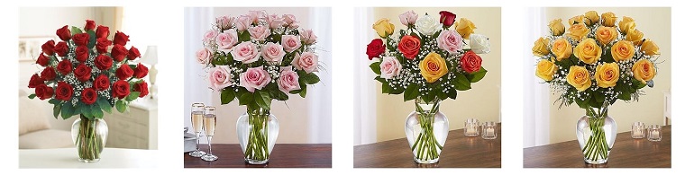 Best Flower Delivery Waterloo | Flowerama Waterloo