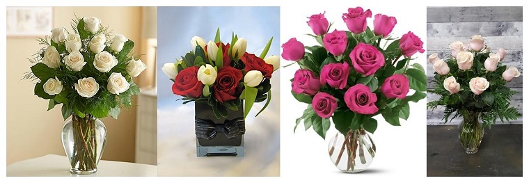 Best Flower Delivery Virginia | Flowers and Plants Etc