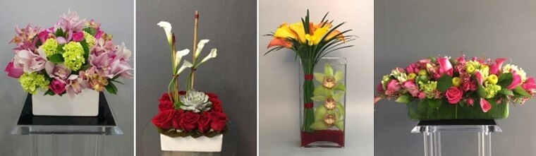 Best Flower Delivery Miami | Flowers and Services